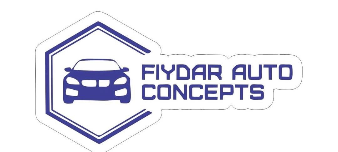 Fiydar Auto Concepts